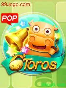 6Toros: Descubra Tudo Sobre o Empolgante Jogo Online