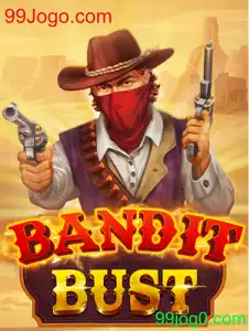 BanditBust: Descubra o Novo Fenômeno dos Jogos Online