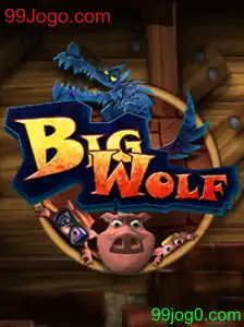 Descubra o Mundo Emocionante de BigWolf: Jogabilidade, Regras e Novidades