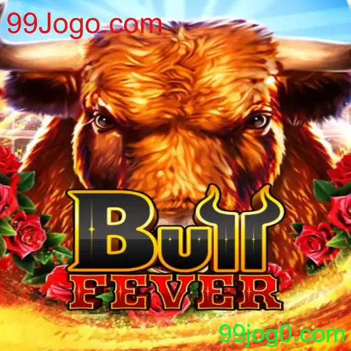 Descobrindo 'BullFever': O Novo Sucesso de 99Jogo.com