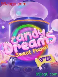 Explorando o Mundo de CandyDreamsSweetPlanet: Um Guia Completo