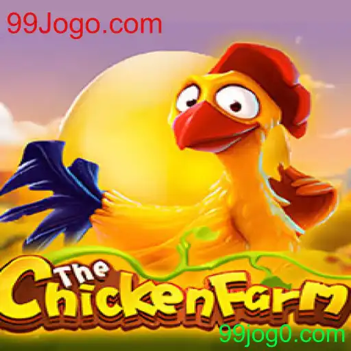 Descubra o Mundo Encantador de ChickenFarm no 99Jogo.com