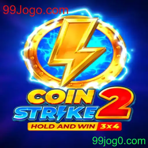 CoinStrike2: Descubra a Nova Sensação do Mundo dos Jogos
