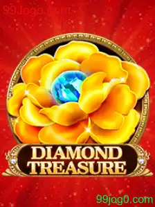 Diamondtreasure: Um Mergulho no Fascinante Mundo do Jogo de Aventuras