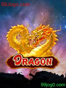 Desvende os Segredos do Jogo Dragon: Um Mergulho no Universo de 99Jogo.com