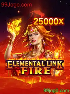 ElementalLinkFire: Um Mergulho no Mundo de Aventura e Estratégia