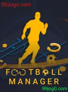 FootballManager: Desvendando o Mundo das Estratégias Futebolísticas