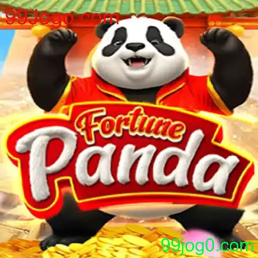 Explorando FortunePanda: Um Mergulho no Mundo do 99Jogo.com
