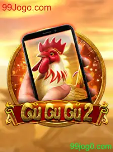 GuGuGu2M: Descubra o Mundo Empolgante de 99Jogo.com
