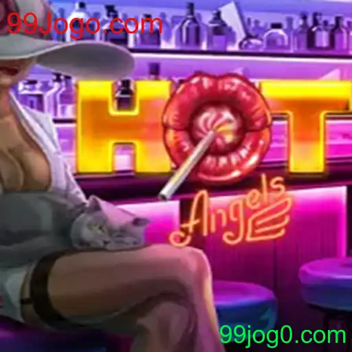 HotAngels: Descubra a Nova Sensação de Entretenimento Online