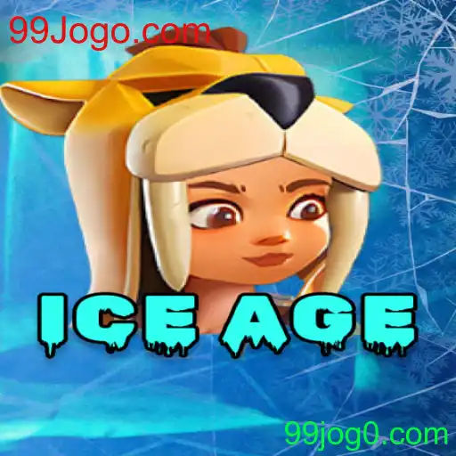 Explorando o Fascinante Mundo de IceAge em 99Jogo.com