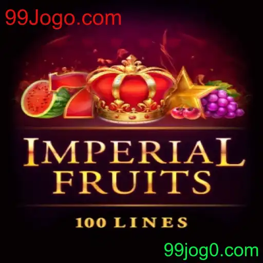 Descubra o Fascinante Mundo do ImperialFruits100: Um Jogo de Frutas com Muitas Surpresas