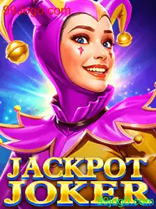 JackpotJoker: Descubra o Novo Fenômeno dos Jogos Online em 99Jogo.com