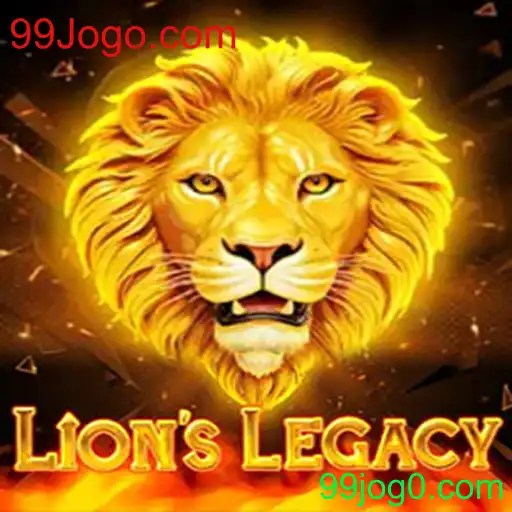 Explorando o Mundo de LionsLegacy: Um Novo Horizonte em Jogos