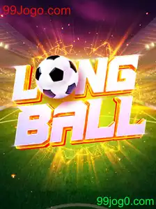 Guia Completo de LongBall: Regras e Estratégias