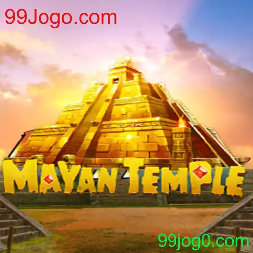 Descubra a Aventura Incrível no MayanTemple
