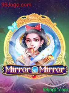 Explorando o Mundo Fascinante de MirrorMirror e 99Jogo.com