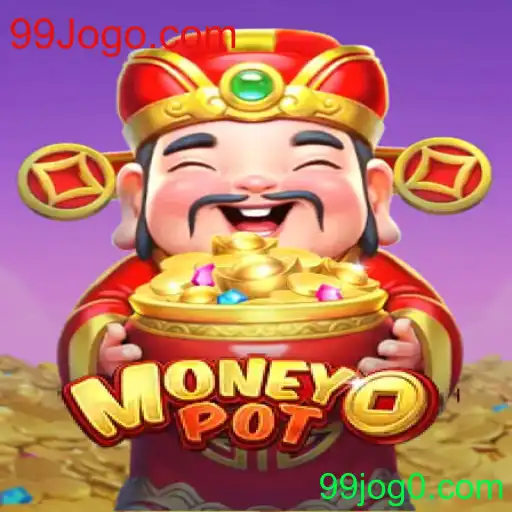 Explorando MoneyPot na Plataforma 99Jogo.com