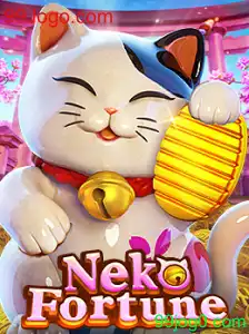 Explore o Encantador Mundo do Jogo NekoFortune na Plataforma 99Jogo.com