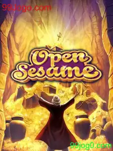 Explorando o Fascinante Universo de OpenSesame