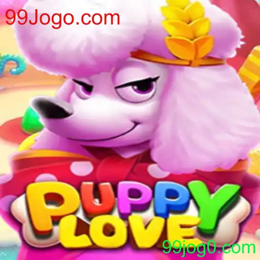 Descubra o Encantador Mundo de PuppyLove: O Jogo do Momento em 99Jogo.com