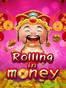 Descubra as Emoções do Jogo RollingInMoney em 99Jogo.com