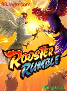 Explorando RoosterRumble: O Jogo de Estratégia Que Está Conquistando o 99Jogo.com