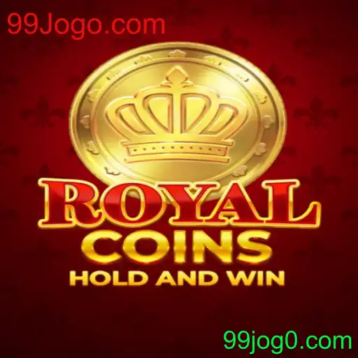 Explorando RoyalCoins: O Novo Fenômeno no Universo dos Jogos Digitais