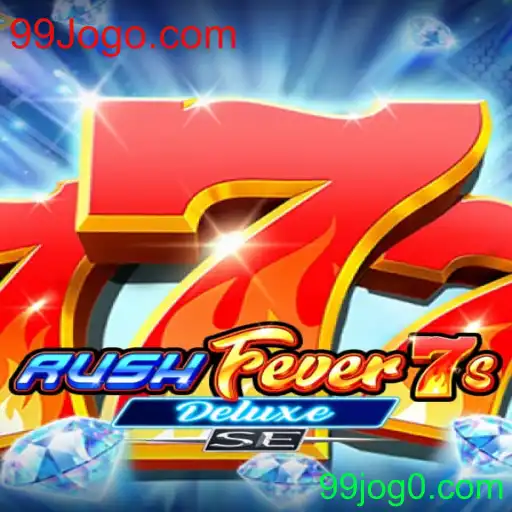 Descubra o Mundo Fascinante de RushFever7sDeluxeSE