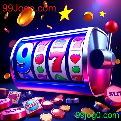 slots