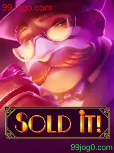 Descubra o Universo de Soldit: O Jogo Inovador em 99Jogo.com
