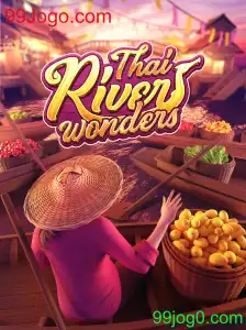 Descubra o Fascinante Mundo de ThaiRiverWonders