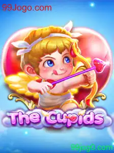 Descubra TheCupids: Um Jogo de Romance e Estratégia em 99Jogo.com