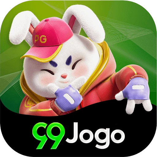 99Jogo.com