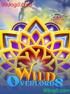 Descubra WildOverlords: Uma Aventura Épica no Mundo dos Jogos Online