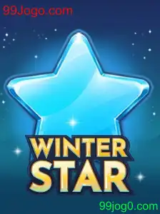 WinterStar: A Nova Sensação no Universo dos Jogos