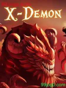 Descubra o Universo de XDemon: A Nova Sensação dos Jogos On-line